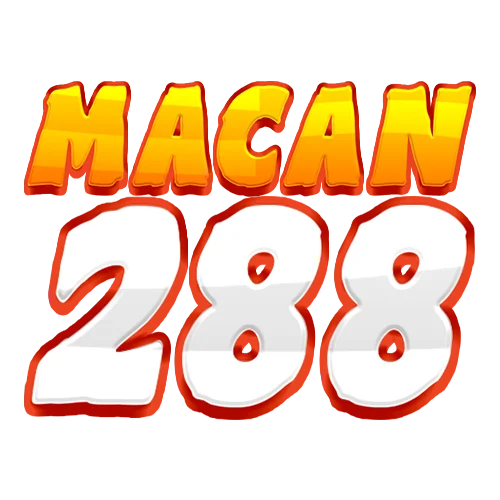 MACAN288