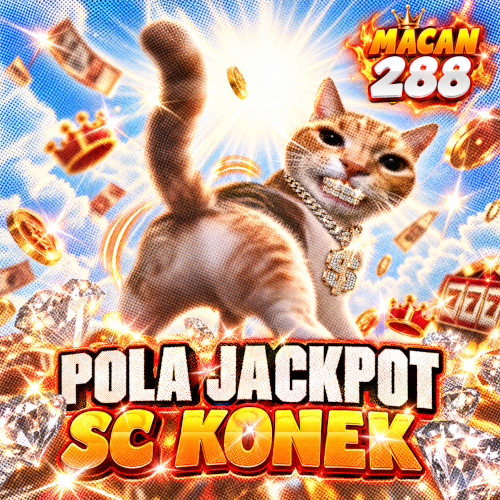 MACAN288
